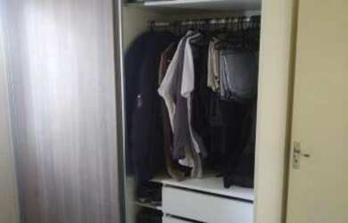 Imagem 6: APARTAMENTO em São Paulo - SP, Jardim Mitsutani