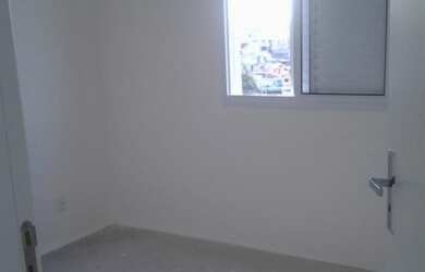 Imagem 5: APARTAMENTO RESIDENCIAL em São Paulo - SP, Jardim Mitsutani