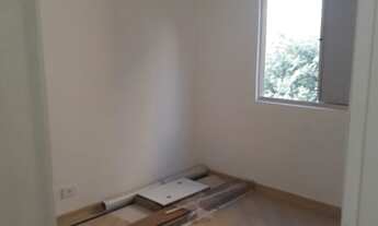 Imagem 2: APARTAMENTO RESIDENCIAL em São Paulo - SP, Jardim Catanduva