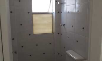 Imagem 3: APARTAMENTO RESIDENCIAL em São Paulo - SP, Jardim Catanduva