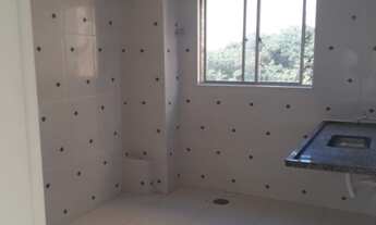 Imagem 5: APARTAMENTO RESIDENCIAL em São Paulo - SP, Jardim Catanduva