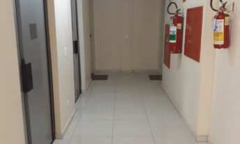 Imagem 6: APARTAMENTO RESIDENCIAL em São Paulo - SP, Jardim Catanduva