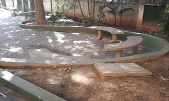 Imagem 7: APARTAMENTO RESIDENCIAL em São Paulo - SP, Jardim Catanduva