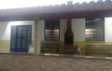 Imagem: APARTAMENTO RESIDENCIAL em EMBU DAS ARTES