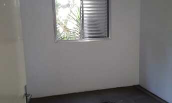 Imagem 7: APARTAMENTO RESIDENCIAL em Taboão da Serra - SP, Parque Pinheiros