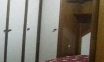 Imagem 3: APARTAMENTO RESIDENCIAL em Taboão da Serra - SP, Parque Pinheiros