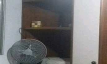 Imagem 4: APARTAMENTO RESIDENCIAL em Taboão da Serra - SP, Parque Pinheiros