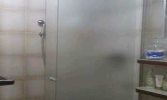 Imagem 5: APARTAMENTO RESIDENCIAL em Taboão da Serra - SP, Parque Pinheiros