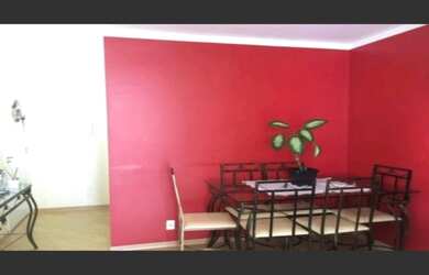 Imagem 6: APARTAMENTO RESIDENCIAL em São Paulo - SP, Parque Munhoz