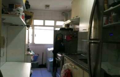 Imagem 7: APARTAMENTO RESIDENCIAL em São Paulo - SP, Parque Munhoz