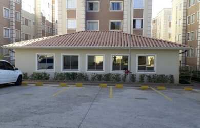 Imagem 2: APARTAMENTO RESIDENCIAL em São Paulo - SP, Parque Munhoz