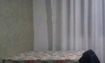 Imagem 6: APARTAMENTO RESIDENCIAL em Taboão da Serra - SP, Parque Pinheiros