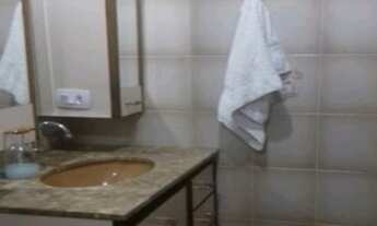 Imagem 7: APARTAMENTO RESIDENCIAL em Taboão da Serra - SP, Parque Pinheiros