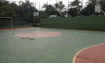 Imagem 2: APARTAMENTO RESIDENCIAL em São Paulo - SP, Parque Esmeralda