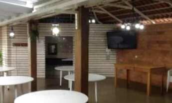 Imagem 3: APARTAMENTO RESIDENCIAL em São Paulo - SP, Parque Esmeralda