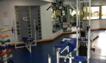 Imagem 4: APARTAMENTO RESIDENCIAL em São Paulo - SP, Parque Esmeralda