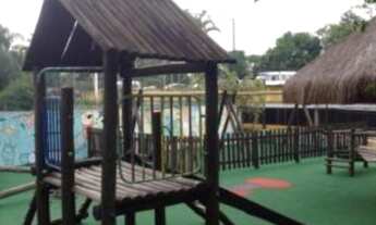 Imagem 6: APARTAMENTO RESIDENCIAL em São Paulo - SP, Parque Esmeralda