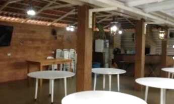 Imagem 7: APARTAMENTO RESIDENCIAL em São Paulo - SP, Parque Esmeralda