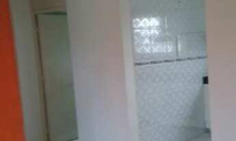 Imagem 6: APARTAMENTO RESIDENCIAL em Taboão da Serra - SP, Cidade Intercap