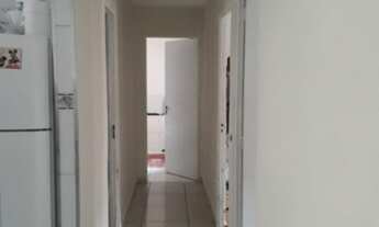 Imagem 6: APARTAMENTO RESIDENCIAL em Taboão da Serra - SP, Parque Pinheiros