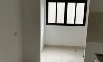 Imagem 2: APARTAMENTO RESIDENCIAL em Taboão da Serra - SP, Jardim Maria Rosa