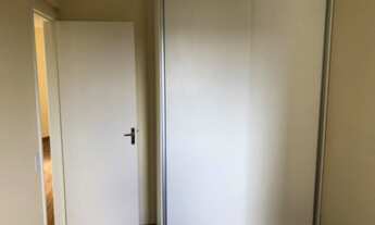 Imagem 3: APARTAMENTO RESIDENCIAL em Taboão da Serra - SP, Jardim Maria Rosa