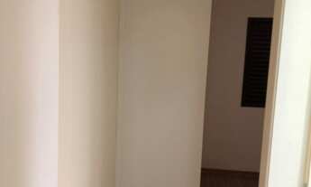 Imagem 5: APARTAMENTO RESIDENCIAL em Taboão da Serra - SP, Jardim Maria Rosa