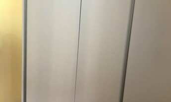 Imagem 6: APARTAMENTO RESIDENCIAL em Taboão da Serra - SP, Jardim Maria Rosa