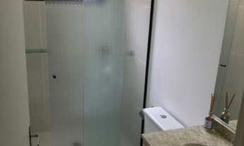 Imagem 7: APARTAMENTO RESIDENCIAL em Taboão da Serra - SP, Jardim Maria Rosa