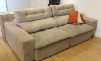 Imagem 4: APARTAMENTO RESIDENCIAL em Taboão da Serra - SP, Jardim Maria Rosa