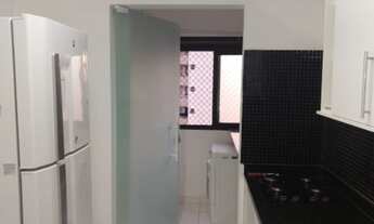 Imagem 6: APARTAMENTO RESIDENCIAL em Taboão da Serra - SP, Jardim Maria Rosa