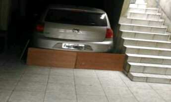 Imagem 5: CASA RESIDENCIAL em Taboão da Serra - SP, Parque Pinheiros