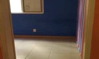 Imagem 3: APARTAMENTO RESIDENCIAL em Taboão da Serra - SP, Vila Indiana