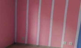 Imagem 4: APARTAMENTO RESIDENCIAL em Taboão da Serra - SP, Vila Indiana