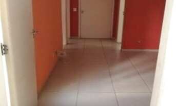 Imagem 6: APARTAMENTO RESIDENCIAL em Taboão da Serra - SP, Vila Indiana