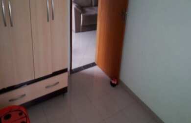 Imagem 6: APARTAMENTO RESIDENCIAL em São Paulo - SP, Parque Munhoz