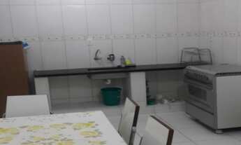 Imagem 2: APARTAMENTO em Mongaguá - SP, Centro