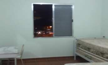 Imagem 3: APARTAMENTO em Mongaguá - SP, Centro