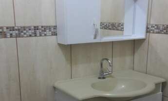 Imagem 4: APARTAMENTO em Mongaguá - SP, Centro