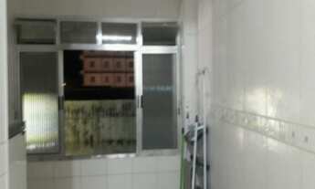 Imagem 5: APARTAMENTO em Mongaguá - SP, Centro