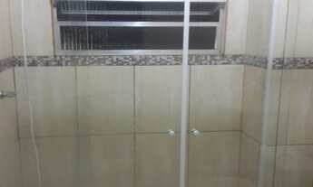 Imagem 6: APARTAMENTO em Mongaguá - SP, Centro