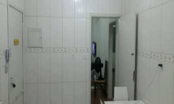 Imagem 7: APARTAMENTO em Mongaguá - SP, Centro