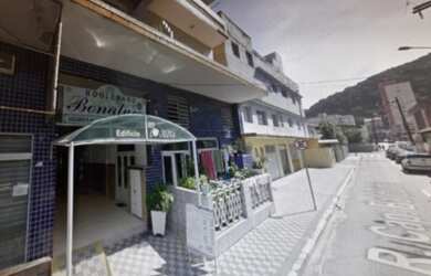 Imagem 7: APARTAMENTO em Mongaguá - SP, Centro