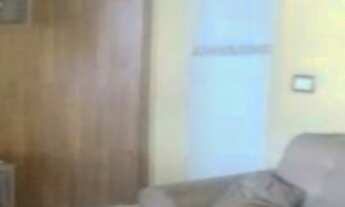 Imagem 3: CASA RESIDENCIAL em São Paulo - SP, Jardim Mitsutani