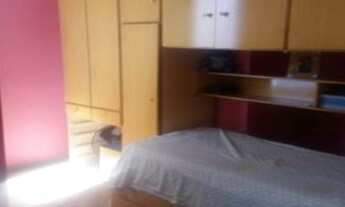 Imagem 5: CASA RESIDENCIAL em São Paulo - SP, Jardim Mitsutani