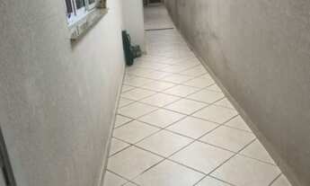 Imagem: CASA em São Paulo - SP, Vila Mangalot