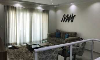 Imagem 3: CASA em São Paulo - SP, Vila Mangalot