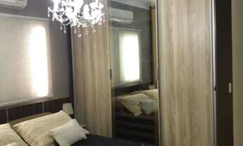 Imagem 4: CASA em São Paulo - SP, Vila Mangalot