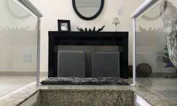 Imagem 6: CASA em São Paulo - SP, Vila Mangalot