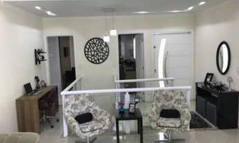 Imagem: CASA em São Paulo - SP, Vila Mangalot